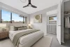 1 Flinders Street, Ermington, NSW 2115-Image