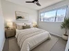 1 Flinders Street, Ermington, NSW 2115-Image