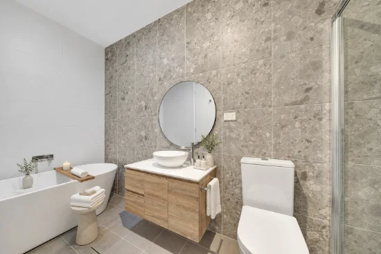 1 Flinders Street, Ermington, NSW 2115-Image