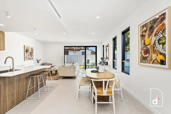 1 Grout Street, Warilla, NSW 2528