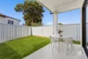 1 Grout Street, Warilla, NSW 2528-Image