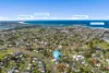 1 Grout Street, Warilla, NSW 2528-Image