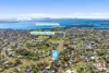 1 Grout Street, Warilla, NSW 2528-Image