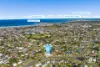 1 Grout Street, Warilla, NSW 2528-Image