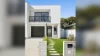 1 Grout Street, Warilla, NSW 2528-Image