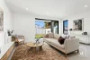 1 Grout Street, Warilla, NSW 2528-Image