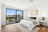 1 Grout Street, Warilla, NSW 2528-Image