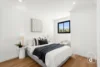 1 Grout Street, Warilla, NSW 2528-Image