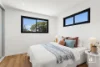 1 Grout Street, Warilla, NSW 2528-Image