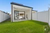 1 Grout Street, Warilla, NSW 2528-Image
