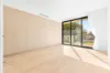 1 Hardwicke Street, Riverwood, NSW 2210-Image