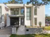 1 Hardwicke Street, Riverwood, NSW 2210-Image
