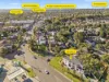 1 Hardwicke Street, Riverwood, NSW 2210-Image