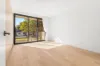 1 Hardwicke Street, Riverwood, NSW 2210-Image