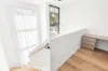 1 Hardwicke Street, Riverwood, NSW 2210-Image