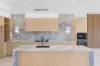 1 Hardwicke Street, Riverwood, NSW 2210-Image