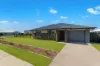 1 Hartigan Street, Cumbalum, NSW 2478
