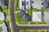 1 Hartigan Street, Cumbalum, NSW 2478-Image