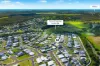 1 Hartigan Street, Cumbalum, NSW 2478-Image