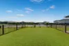 1 Hartigan Street, Cumbalum, NSW 2478-Image