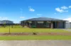 1 Hartigan Street, Cumbalum, NSW 2478-Image