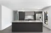 1 Hartigan Street, Cumbalum, NSW 2478-Image