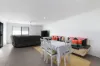 1 Hartigan Street, Cumbalum, NSW 2478-Image