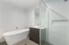 1 Hartigan Street, Cumbalum, NSW 2478-Image
