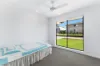 1 Hartigan Street, Cumbalum, NSW 2478-Image