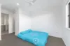 1 Hartigan Street, Cumbalum, NSW 2478-Image