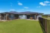 1 Hartigan Street, Cumbalum, NSW 2478-Image