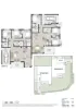 1 Hartigan Street, Cumbalum, NSW 2478-Floorplan