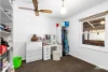 1 Henderson Street, Whyalla Norrie, SA 5608-Image