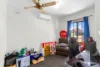1 Henderson Street, Whyalla Norrie, SA 5608-Image