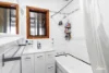 1 Henderson Street, Whyalla Norrie, SA 5608-Image