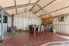 1 Henderson Street, Whyalla Norrie, SA 5608-Image