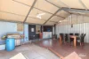1 Henderson Street, Whyalla Norrie, SA 5608-Image