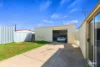 1 Henderson Street, Whyalla Norrie, SA 5608-Image