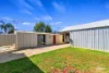 1 Henderson Street, Whyalla Norrie, SA 5608-Image