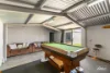 1 Henderson Street, Whyalla Norrie, SA 5608-Image