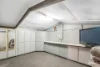 1 Henderson Street, Whyalla Norrie, SA 5608-Image