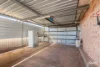 1 Henderson Street, Whyalla Norrie, SA 5608-Image