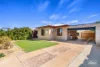 1 Henderson Street, Whyalla Norrie, SA 5608-Image