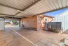 1 Henderson Street, Whyalla Norrie, SA 5608-Image
