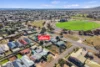 1 Henderson Street, Whyalla Norrie, SA 5608-Image