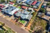 1 Henderson Street, Whyalla Norrie, SA 5608-Image