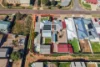 1 Henderson Street, Whyalla Norrie, SA 5608-Image