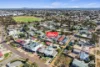 1 Henderson Street, Whyalla Norrie, SA 5608-Image