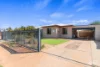 1 Henderson Street, Whyalla Norrie, SA 5608-Image