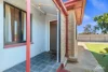 1 Henderson Street, Whyalla Norrie, SA 5608-Image
